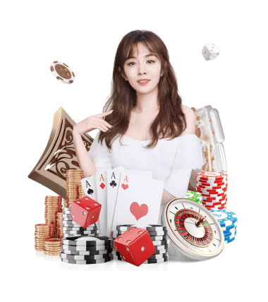 一触即发人生赢家K8 v91.84.35.77 官方正式版 1