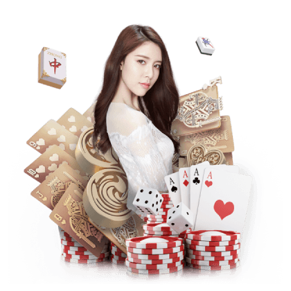 一触即发人生赢家K8 v99.27.49.31 官方正式版 0