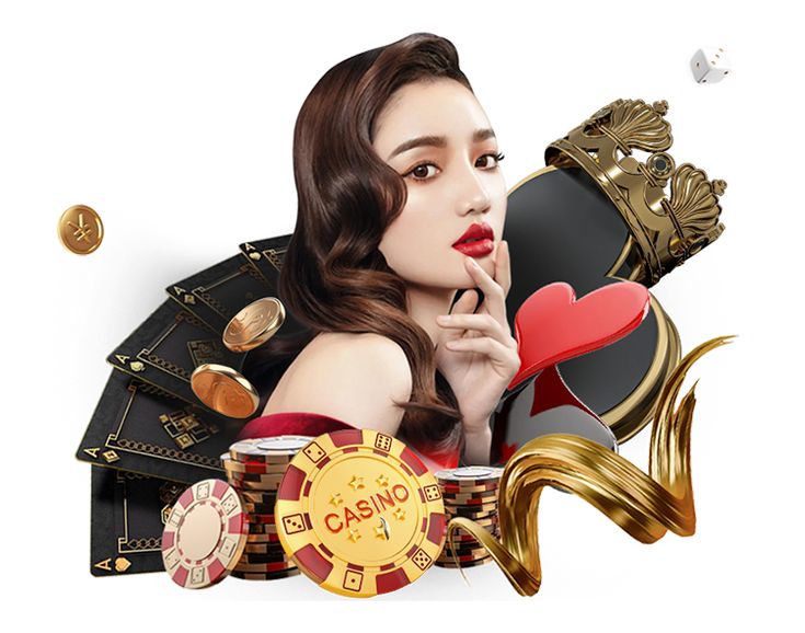 kuauyun手机APP下载安装手机版