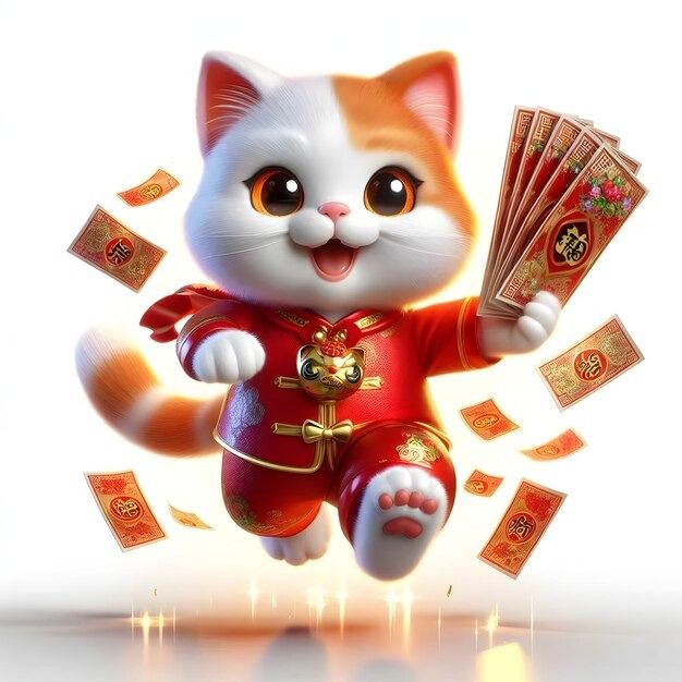 kuauyun手机APP下载安装客户端