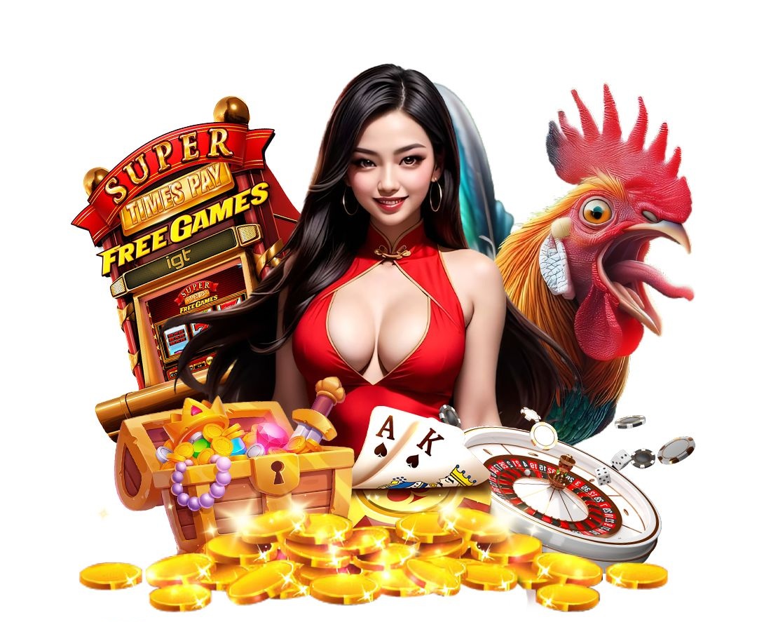 kuauyun手机APP下载安装正式版