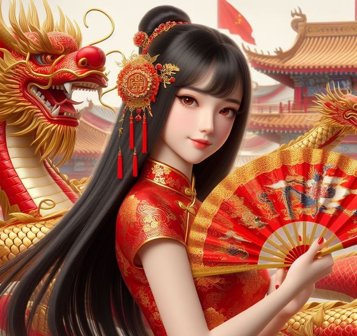 网页版登录入口| 官方APP下载