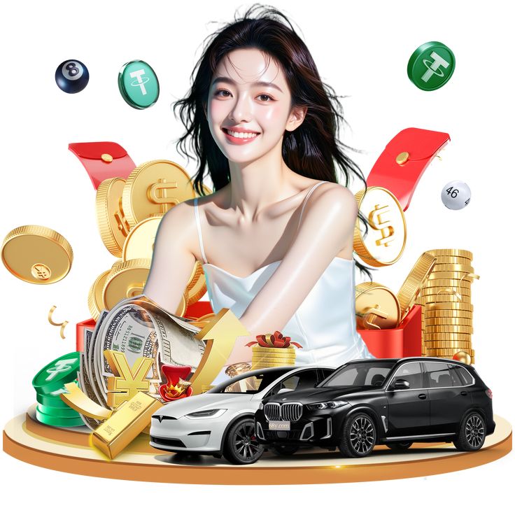 斗球app官网入口下载最新版