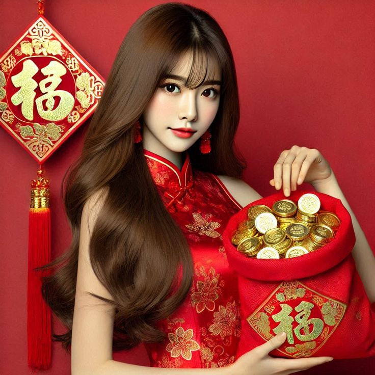 一触即发人生赢家K8桌面版客户端