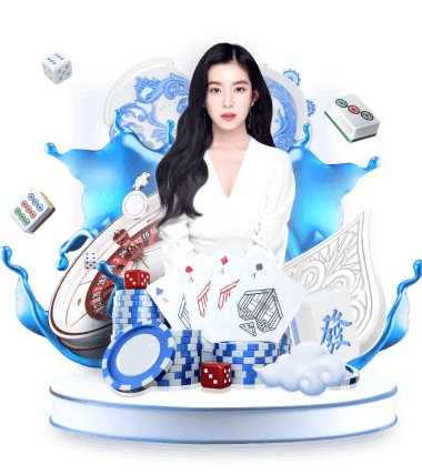 一触即发人生赢家K8客户端