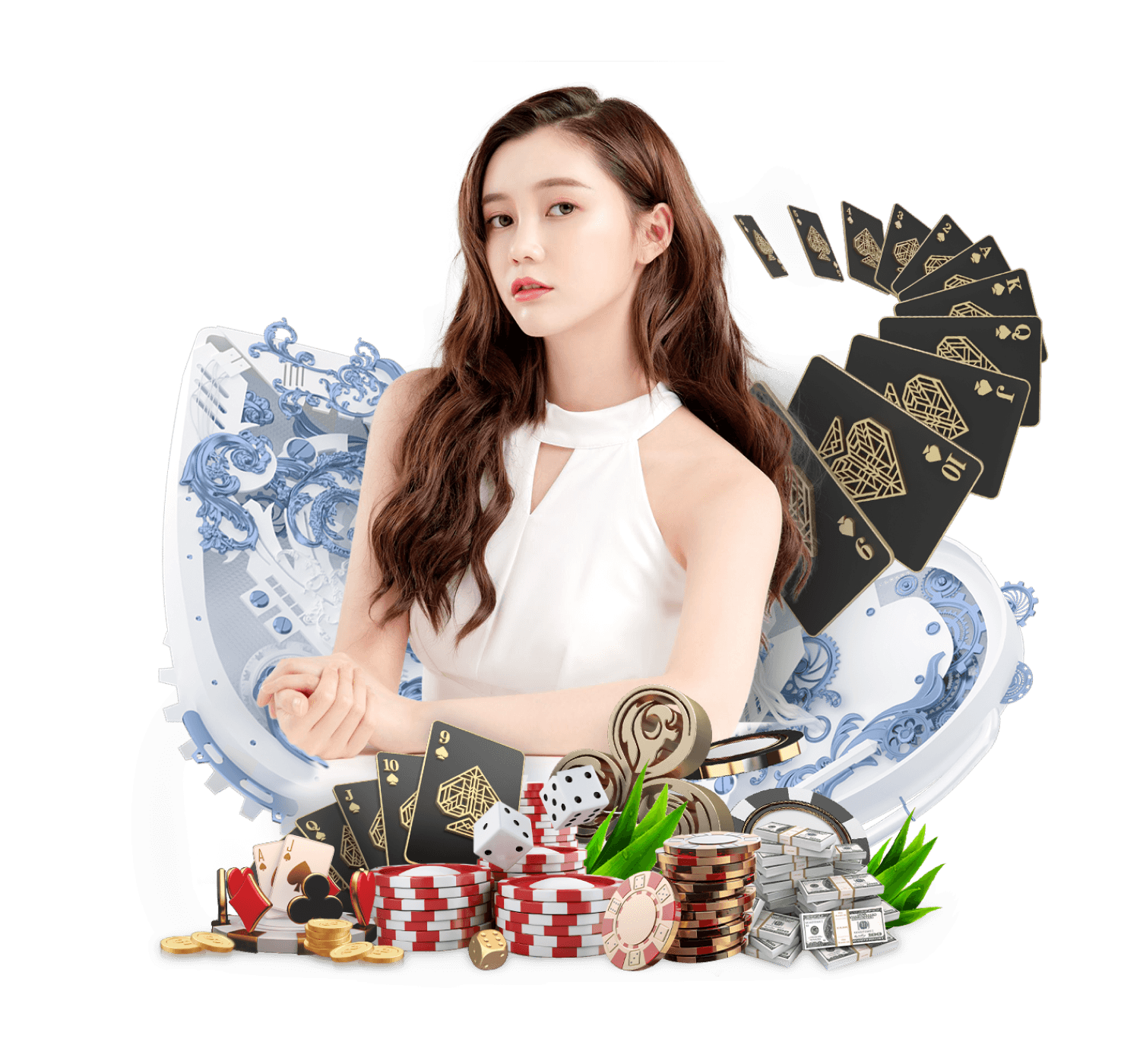 一触即发人生赢家K8客户端