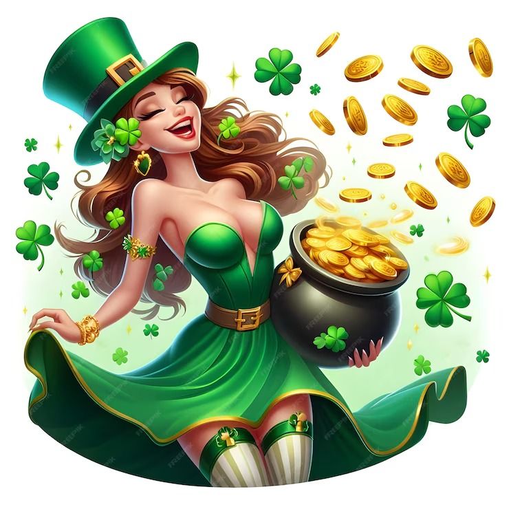 kuauyun手机APP下载安装2025最新版