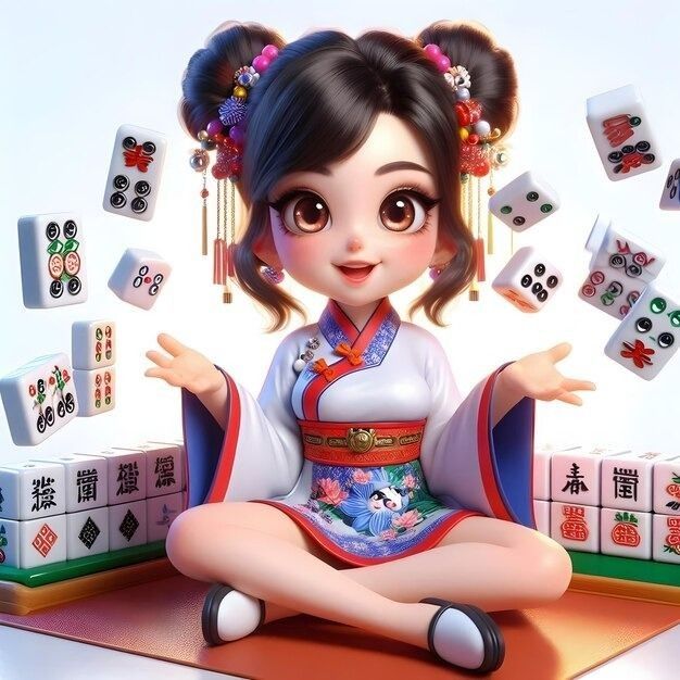 {一触即发人生赢家K82025最新版