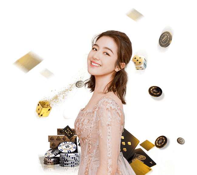 一触即发人生赢家K8免费版