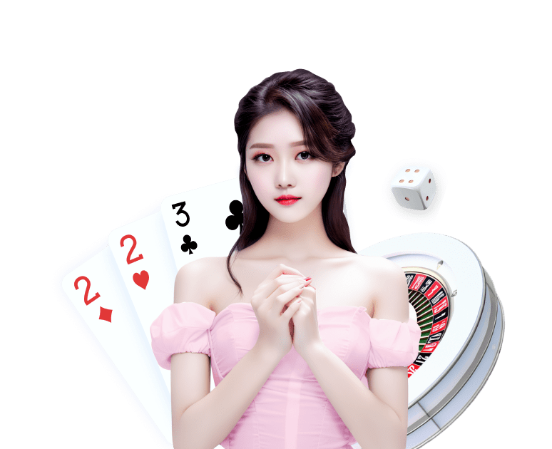 kuauyun手机APP下载安装