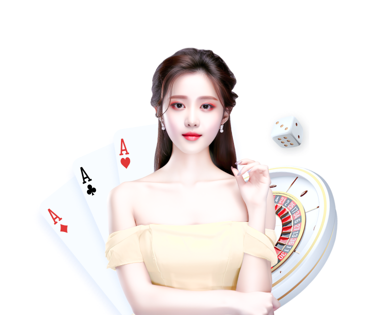 一触即发人生赢家K8电脑免费版