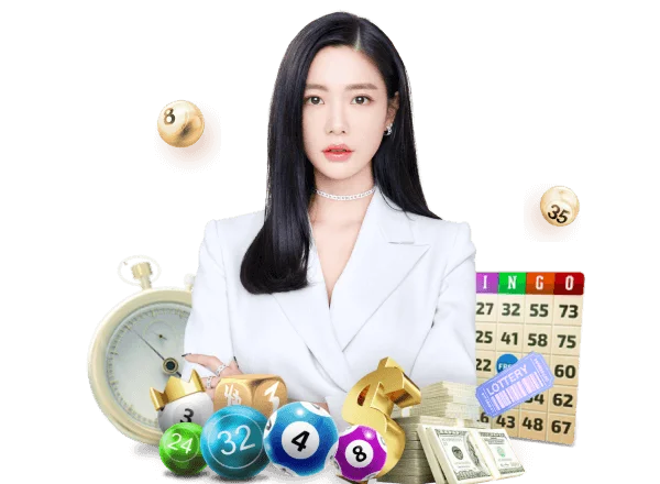 一触即发人生赢家K82025最新版